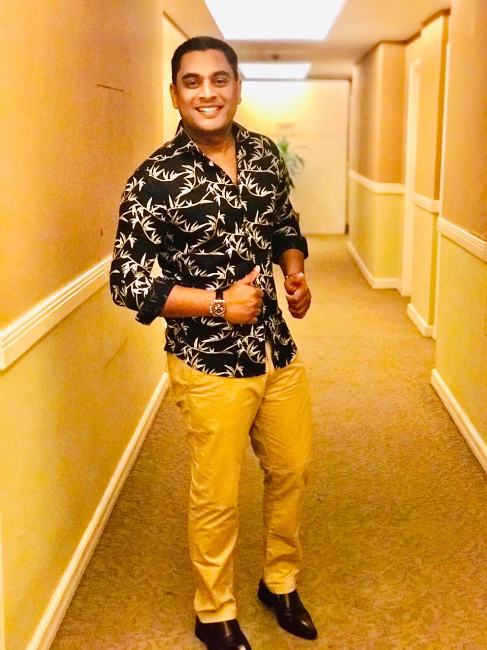 M24