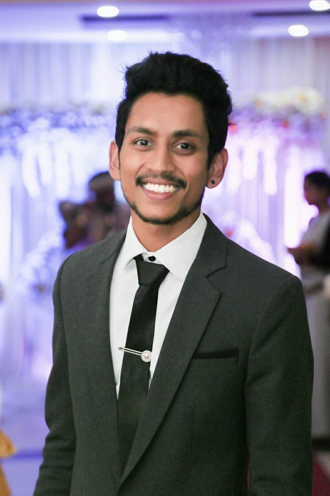M23