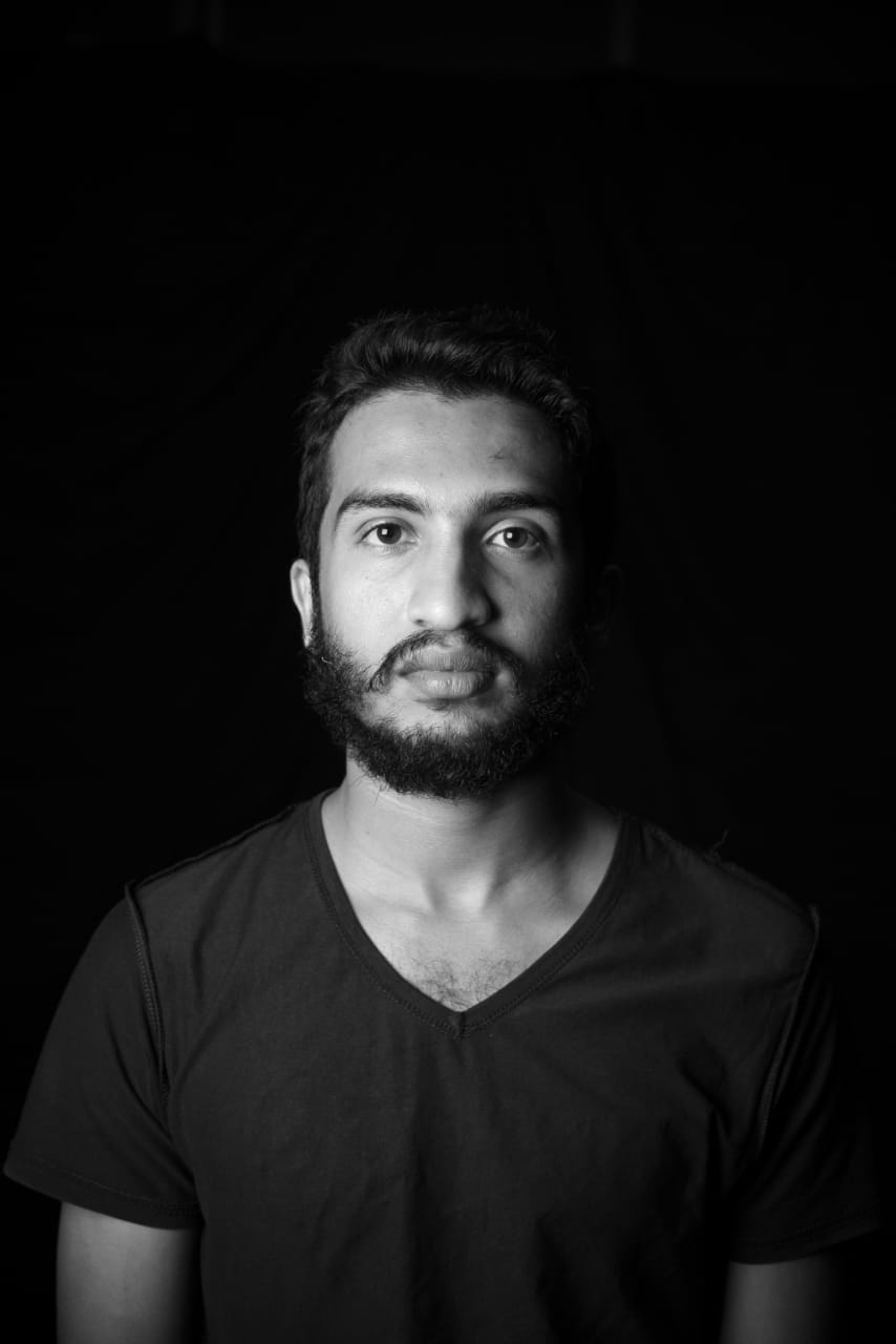 M212