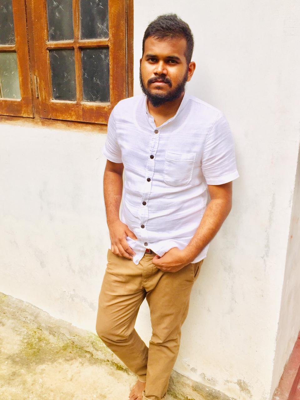 M223