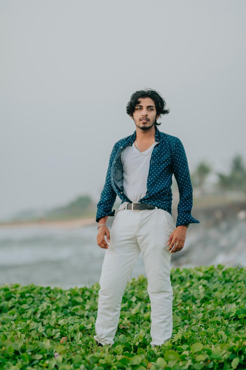 M254
